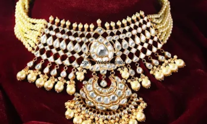 Ehsaas Kundan  Diamond